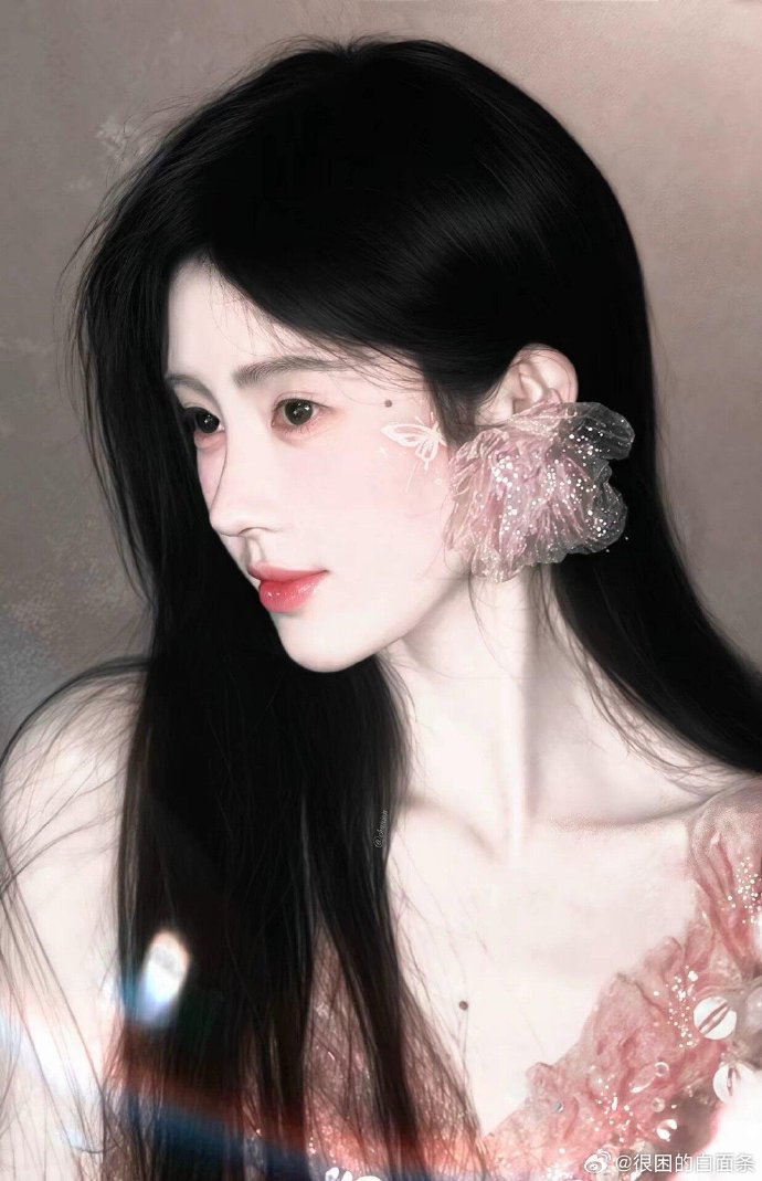 鞠婧祎 黑历史丑照片鞠婧祎的黑历史揭秘-第2张图片