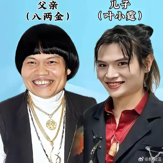 名星合成图名星合成图，探索艺术与科技的完美结合-第2张图片