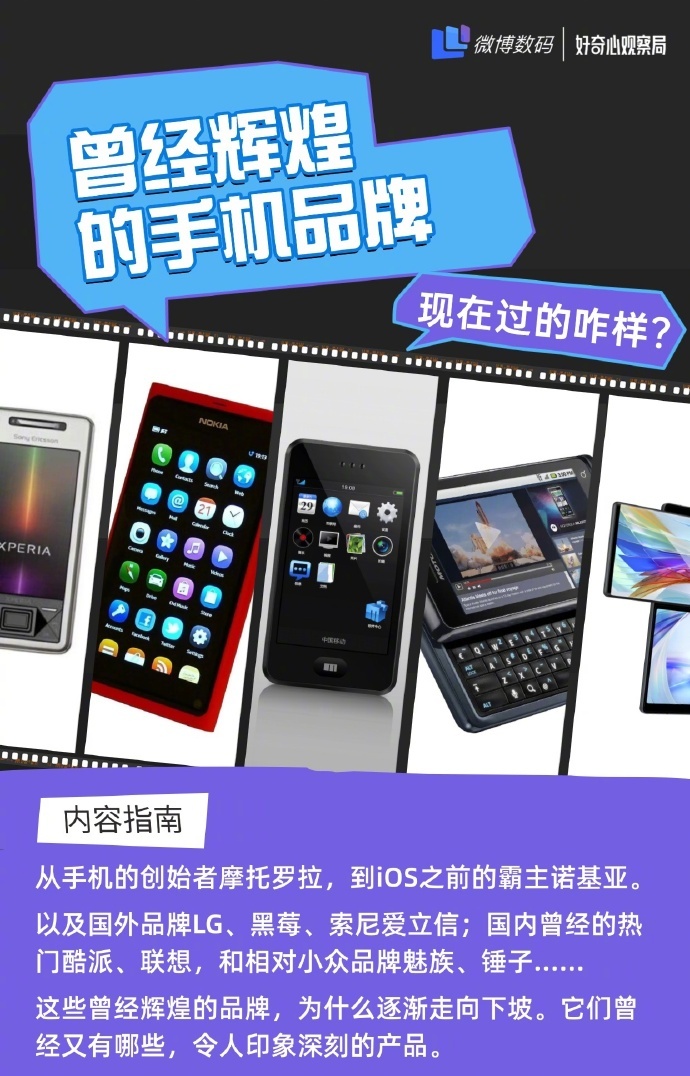 155开头的手机号是哪里的号码关于数字155的探索与解读