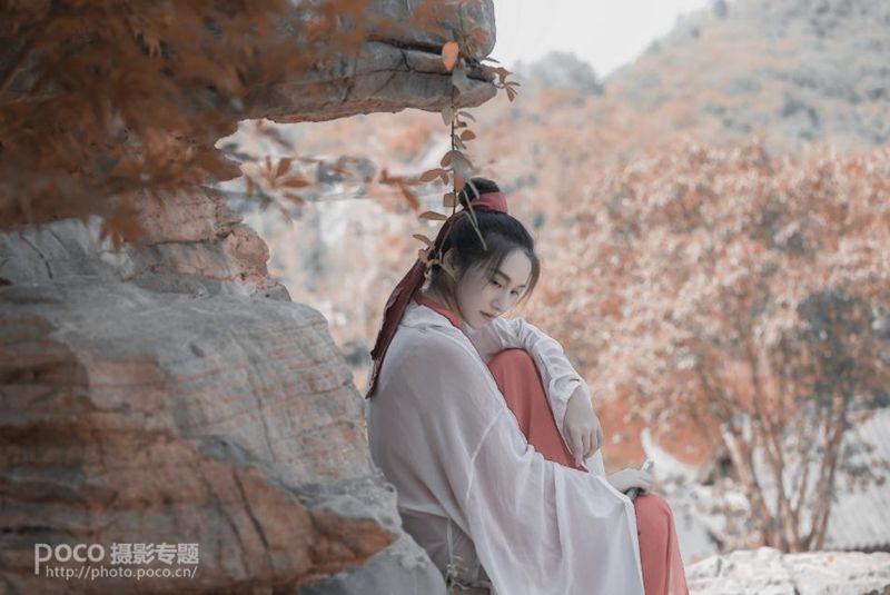 久久古典武侠第1页777_第1集久久古典武侠，第一页的江湖传奇与777的秘密