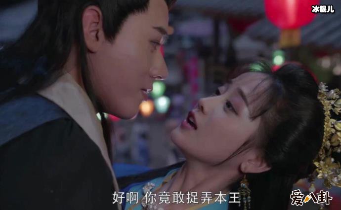 在线观看二人做人爱在线观看二人亲密互动的探索与注意事项