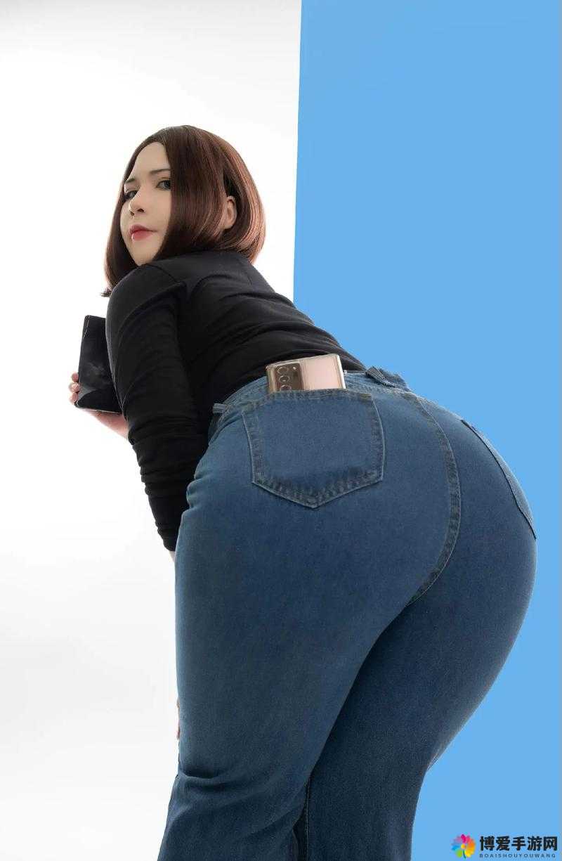一本色道久久综合亚洲精品加女女探索一本色道久久综合亚洲精品的魅力-第1张图片