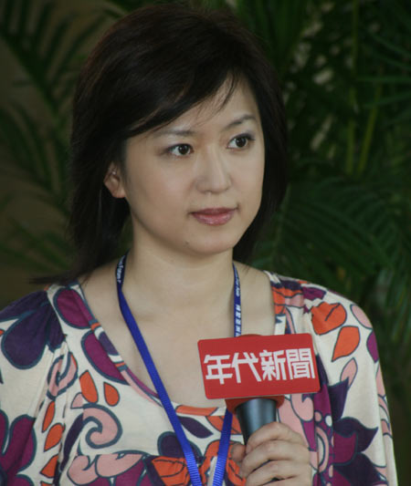 诱惑论坛探索网络世界中的诱惑论坛-第1张图片
