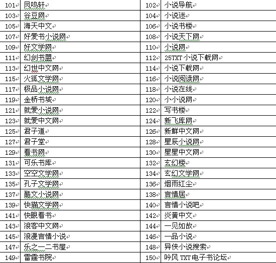 探讨色情内容对社会的负面影响-第1张图片