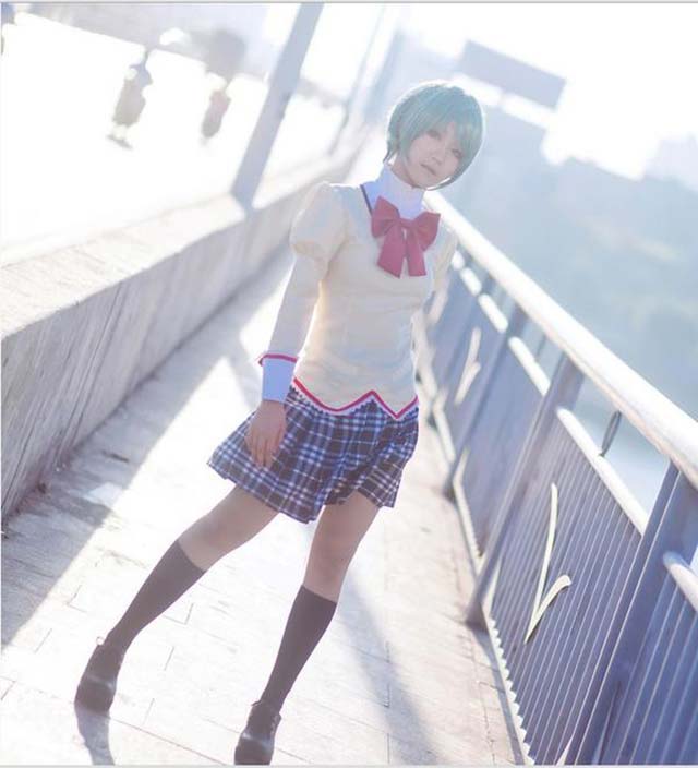 我是靠c服主角来拆cp的薛佑辰我是靠C服主角来拆CP的