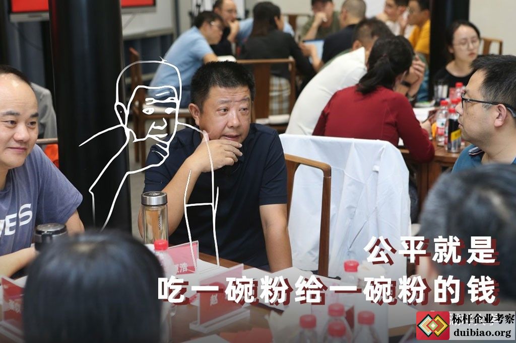 张勇和老公一起玩的游戏张勇与老公的快乐游戏时光