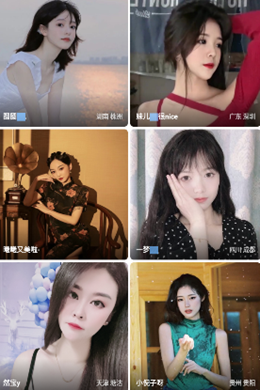 妖精直播app下载安装妖精直播app下载安装指南-第1张图片
