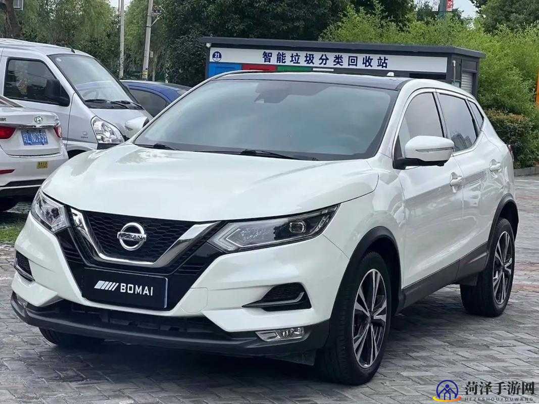 日产精品一线二线三线区别在哪里日产精品一线、二线、三线，区别与解读-第1张图片