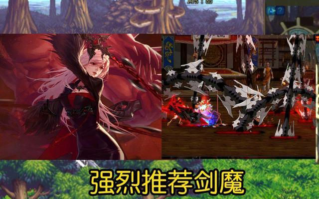 女格斗家转什么职业好一点女格斗家职业选择指南，探索最佳职业路径