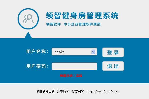 404款禁用软件APP大全免费版在线404款禁用软件APP大全，免费版在线获取指南-第1张图片