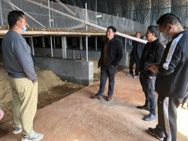 人畜禽的交佩的APP关于人畜禽交佩APP的探讨-第3张图片