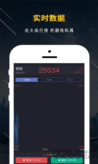 国富产二代app下载集合安卓国富产二代APP下载集合，引领新时代的财富管理与生活体验