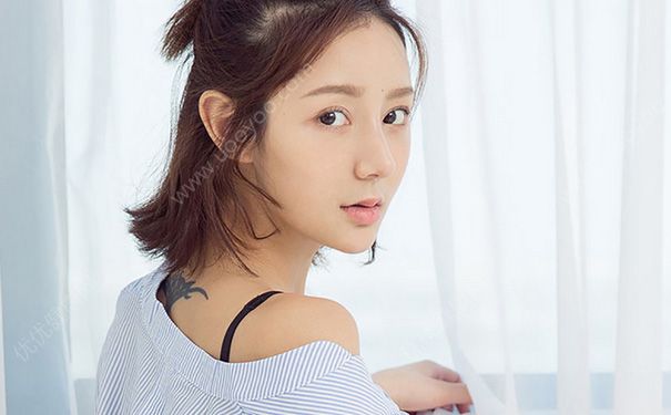 15—17女人毛片关于15-17岁女性与网络信息健康探讨