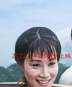 一二三四在线播放免费观看中文版视频一二三四在线播放，免费观看中文版视频的便捷体验-第3张图片