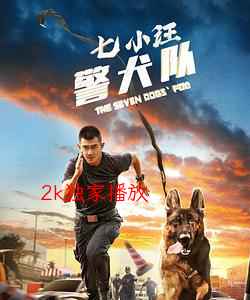 色戒汤唯无删减版在线观看，深度解析与观影体验-第2张图片