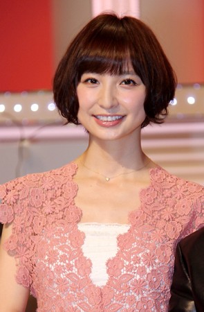 姐妹共演姐妹共演，情深如影的舞台之旅-第2张图片