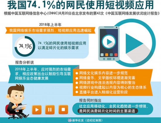 茄子短视频更懂你下载茄子短视频，更懂你的选择