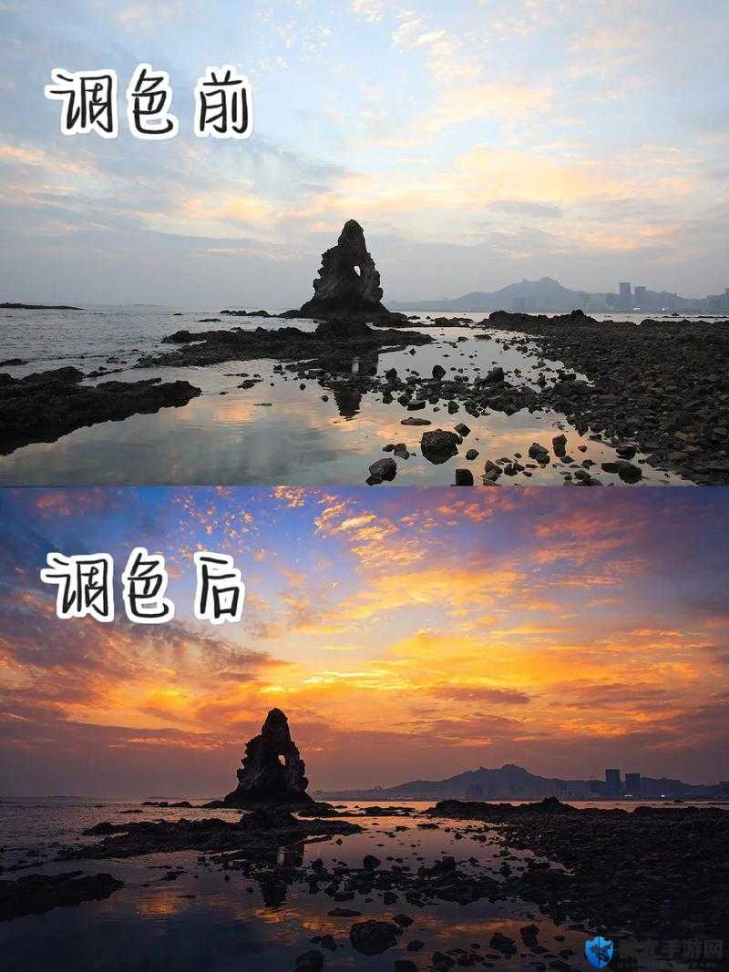 论坛色调色点论坛——网络交流的色彩之地-第3张图片