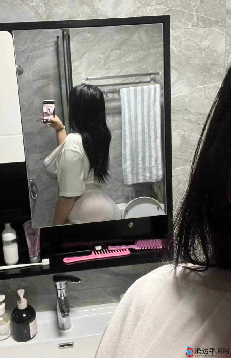 BWBWWBWWW高潮，探索生活中的美好瞬间-第3张图片