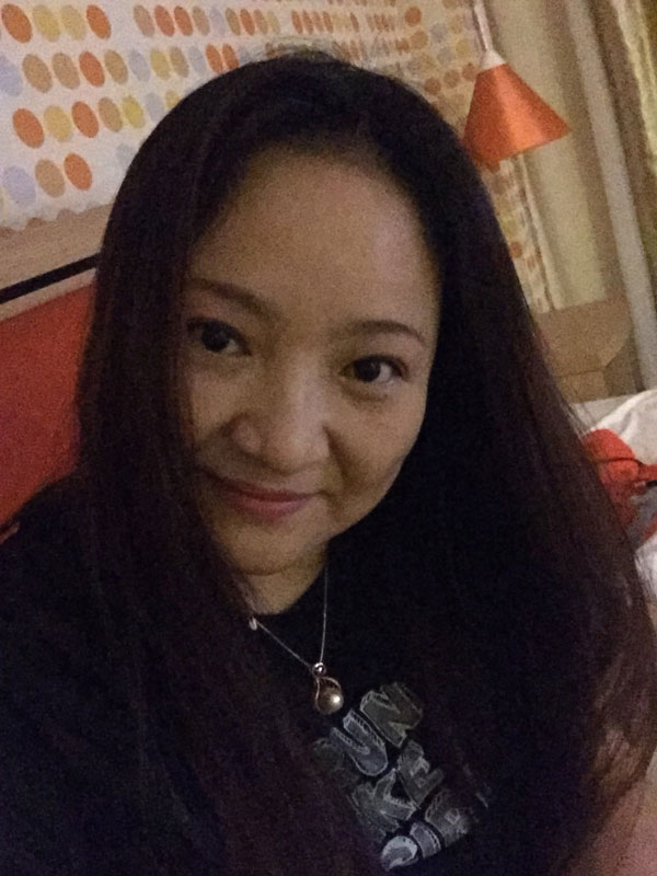 秀色成人秀色成人，探索成人之美与内在的成熟-第2张图片
