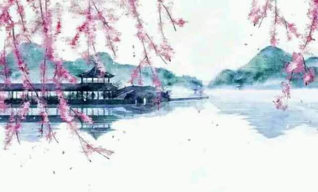 雨露文章网——文学的绿洲-第2张图片
