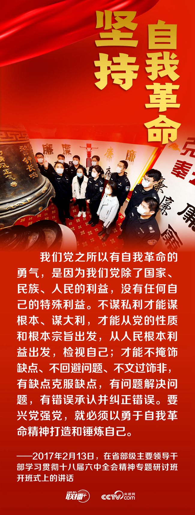 高清一本dvd高清一本DVD，视听新时代的革命性选择-第1张图片