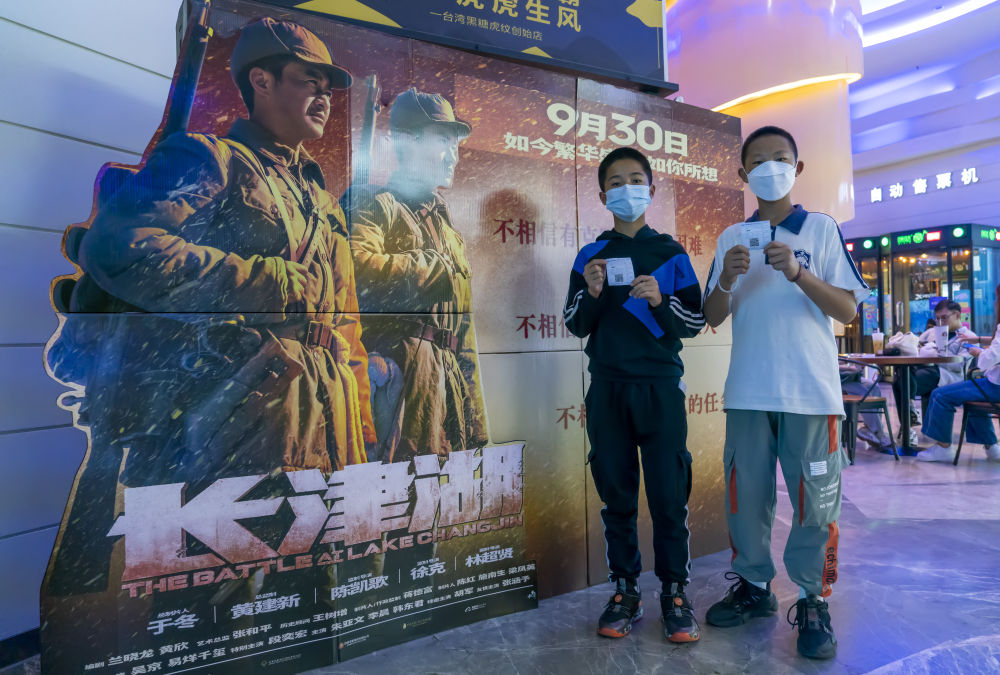 传奇演义官网，英雄史诗的起点-第2张图片