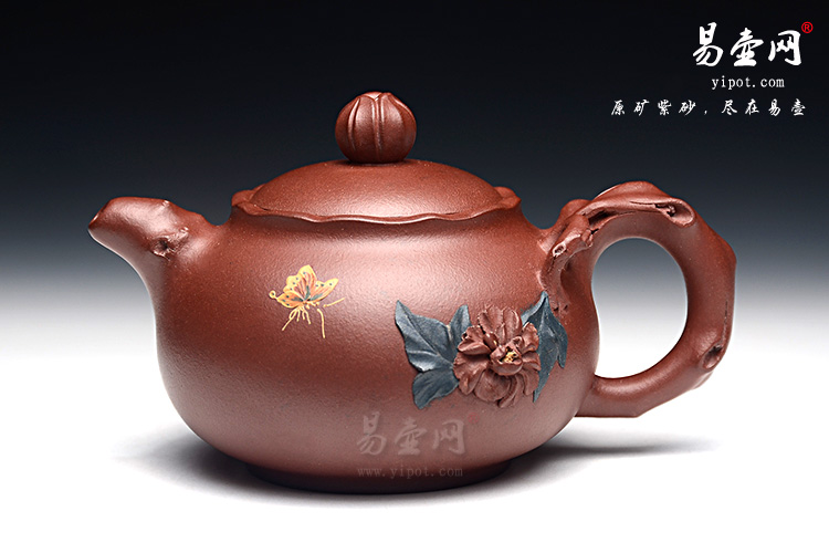 精品卡一卡二卡三国色天香免费阅读精品卡，一卡二卡三，国色天香之魅力