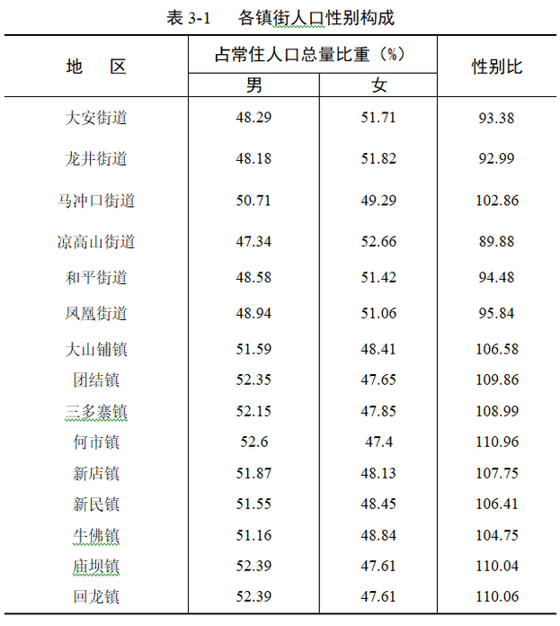 国内国精产品一二三区传媒国内国精产品一二三区传媒的多元发展与影响