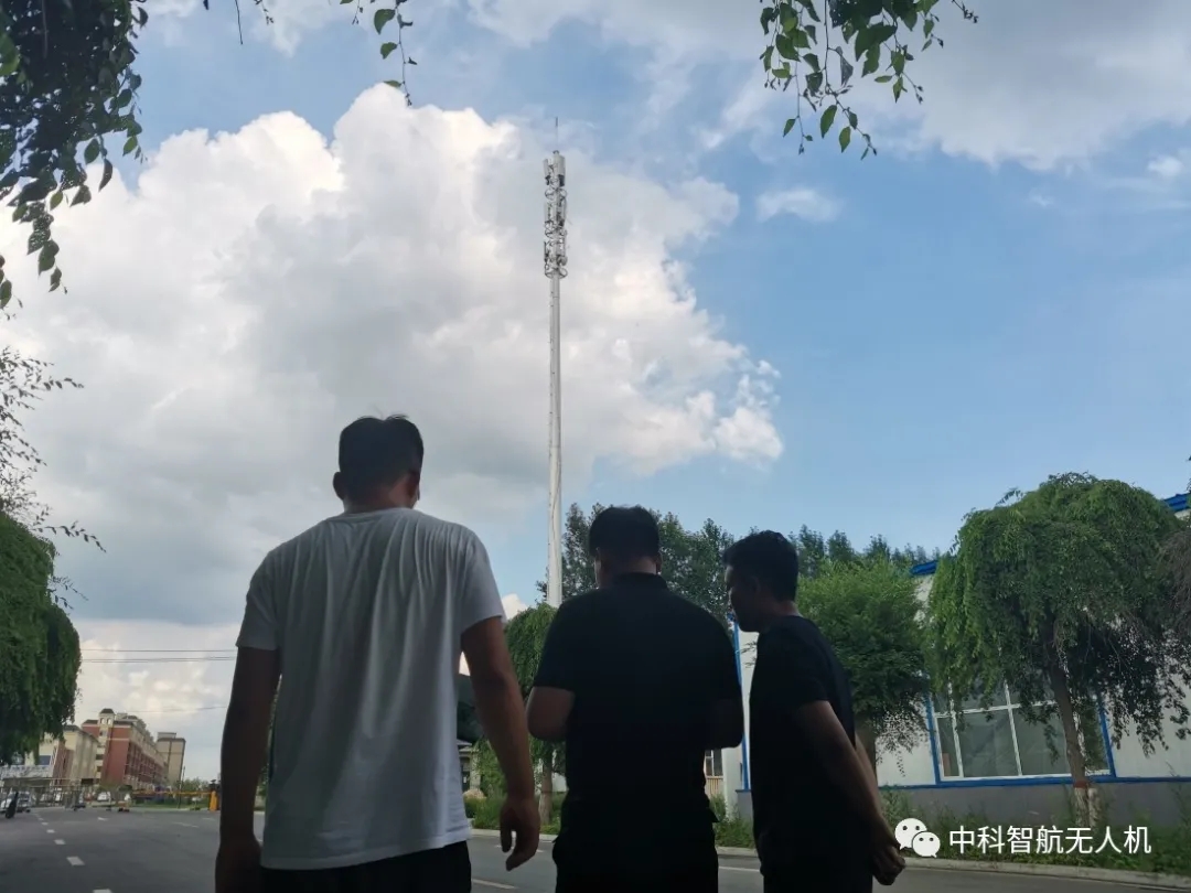 机对机软件免费软件视频免费软件助力机对机视频通讯的革新