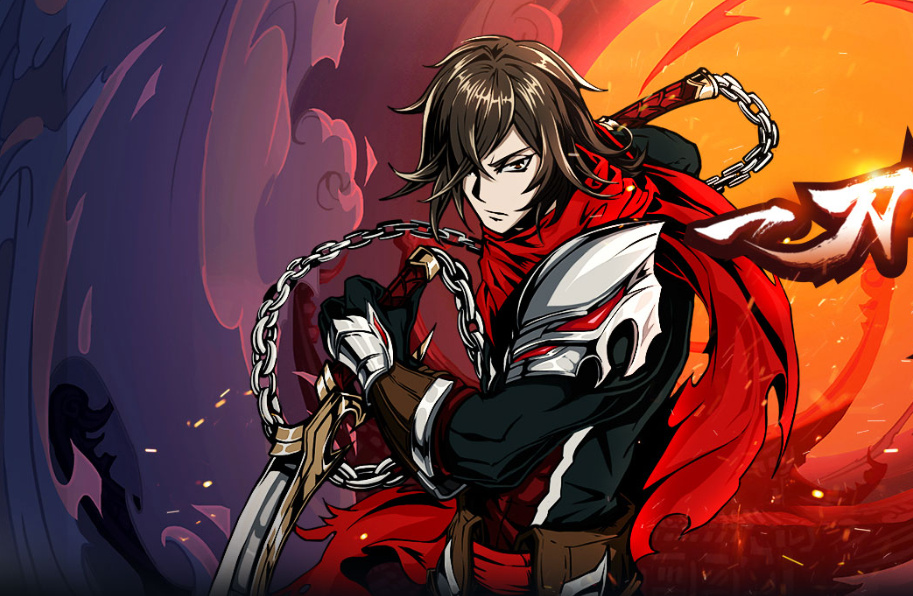 传世霸业手游传世霸业手游，重温经典，再创辉煌-第1张图片