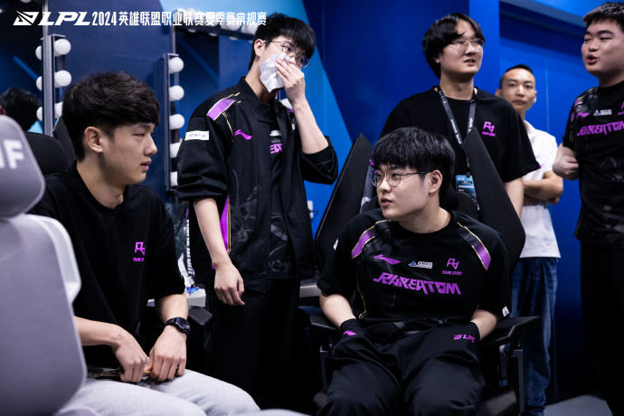 lpl2017夏季赛LPL2017夏季赛，荣耀之战的热血篇章