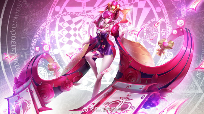牛魔西部大镖客牛魔西部大镖客，荒野的传说
