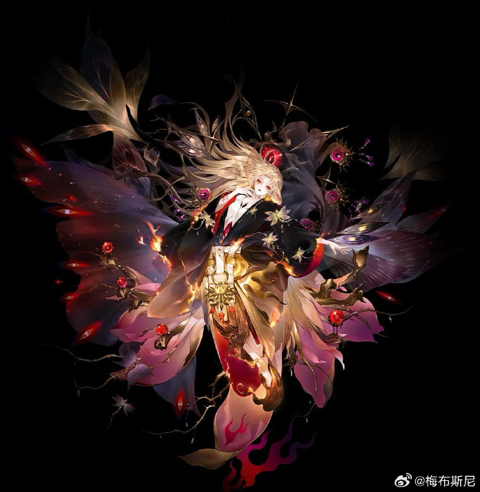 阴阳师御灵之境阴阳师御灵之境，探寻神秘力量的奥秘