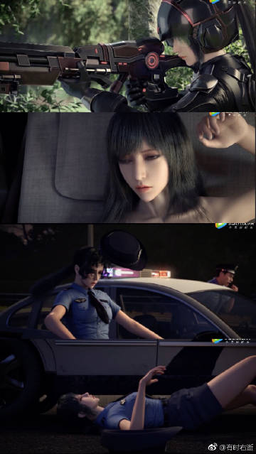 雯雅婷图文雯雅婷图，艺术之美与文化之韵