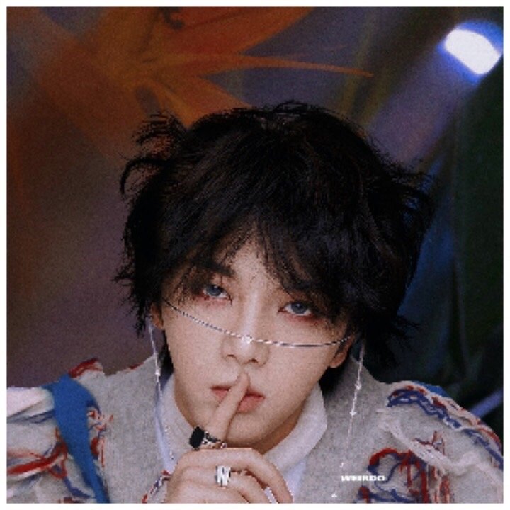 日躁夜躁狠狠躁2001探索2001年日躁夜躁的深深痕迹