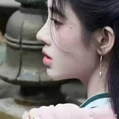 女娃jy灌溉系统游戏穿越女娃的奇妙世界，探索jy灌溉系统游戏-第2张图片