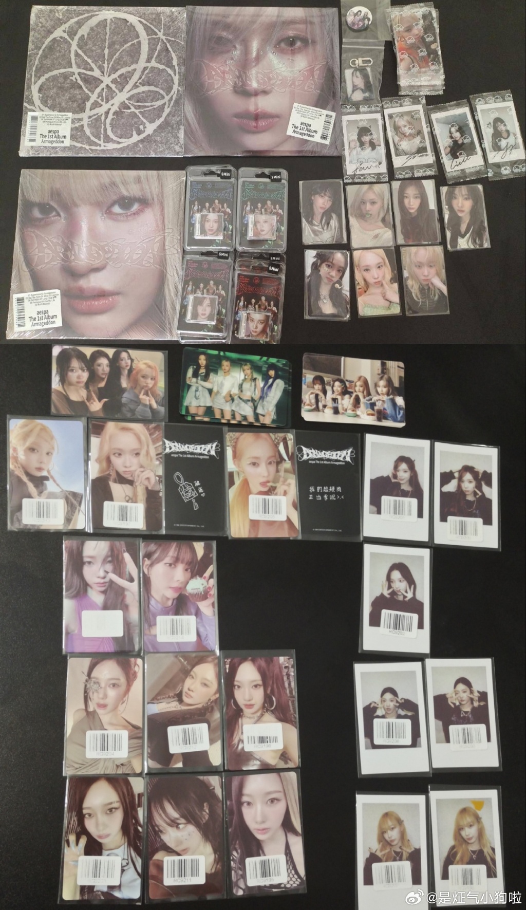 精品一卡二卡三卡四卡分类精品一卡二卡三卡四卡分类的深度解析-第3张图片