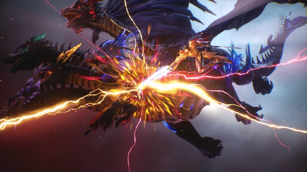 war3血魔法师血魔法师，神秘而强大的力量之源