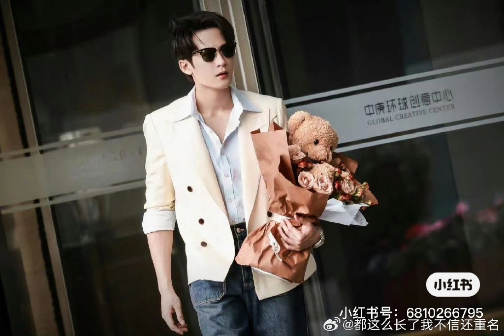 男女之间的唏哩哩男女之间的唏哩——微妙而美妙的情感交流-第2张图片