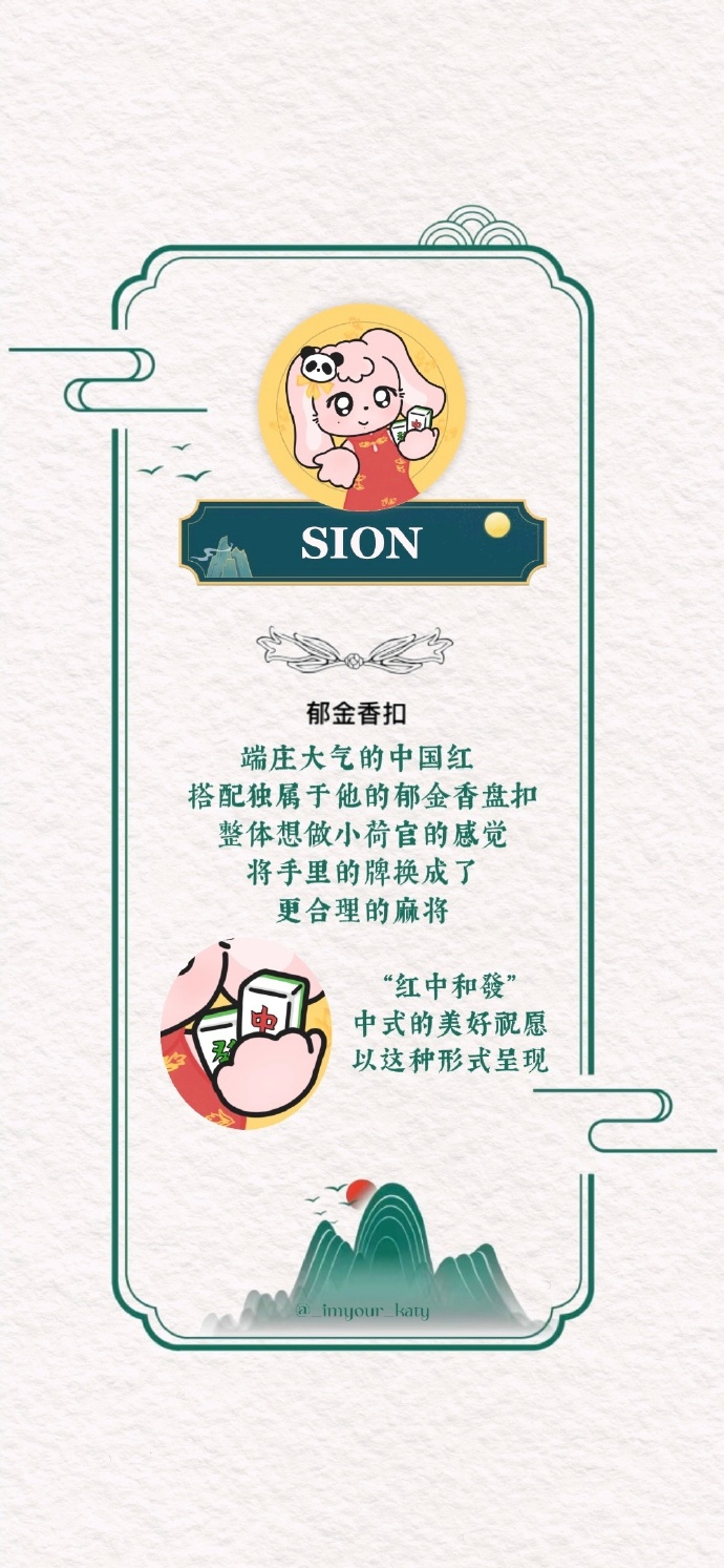 太深了吧唧吧唧吧唧吧app探索太深了吧唧吧唧吧唧吧的神秘世界——一款APP的深度解析-第1张图片