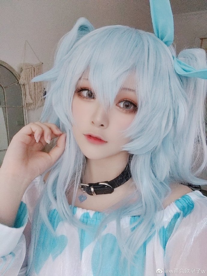 WINDOWSCHANNEL少女WINDOWSCHANNEL与少女，一段奇妙的网络之旅-第2张图片