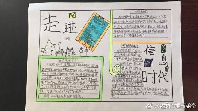 qq学生卡怎么领取QQ学生卡，校园生活的数字化新篇章