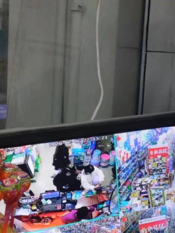 学长之谜，为何他一直放着不出来