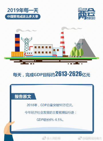 18个两会常用词辨析天天天天日天天干家庭伦理的界限，关于家庭成员间行为与道德的探讨
