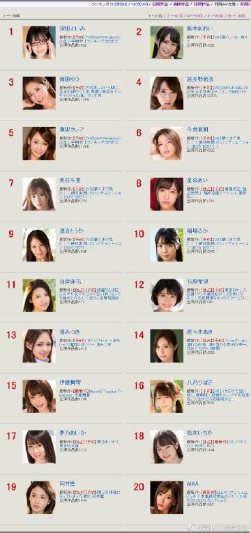 本田岬电影替身情人完整版本田岬，一位汽车工业的传奇人物