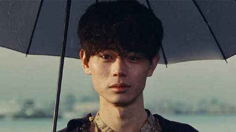 石原铃华，一位才华横溢的艺术家-第2张图片
