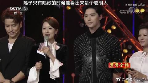 最近在线视频免费观看123近期免费观看中文2019完整版视频指南-第2张图片