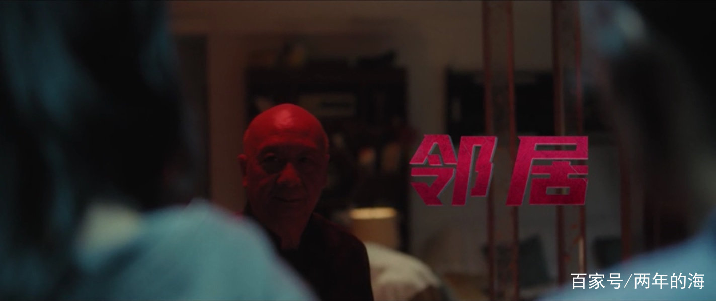 无人区高清电影免费观看免费完整版WWW视频共享体验，两人世界的视觉探索