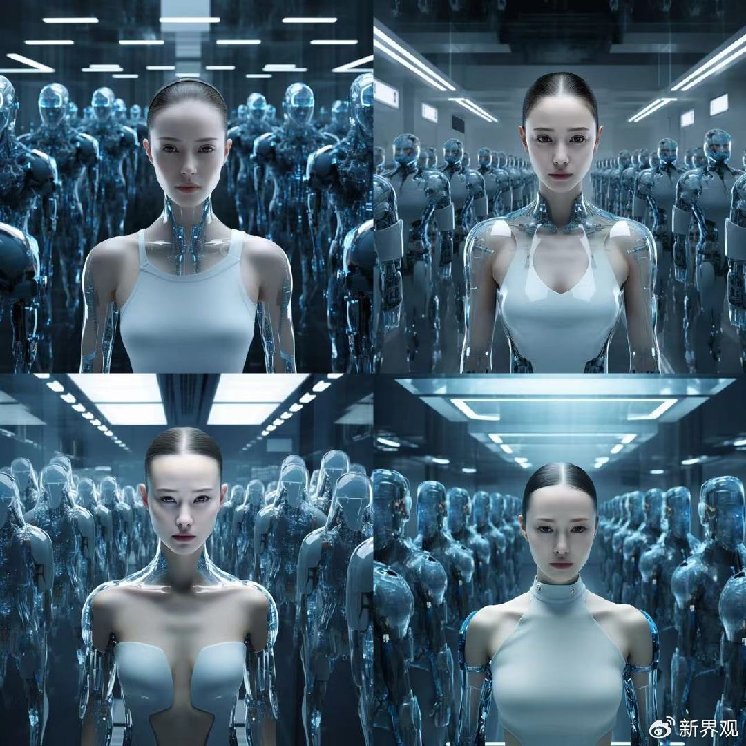 名媛直播APP下的社交新纪元-第2张图片